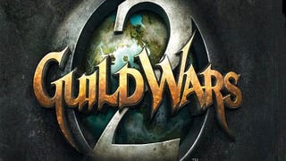 Guild War 2 isn't delayed, says ArenaNet