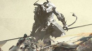 Guild Wars 2: Charr week ends with a nice backstory on the ferocious cat warriors