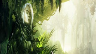 ArenaNet: Decision on retail expansions for Guild Wars 2 “yet to be finalized”