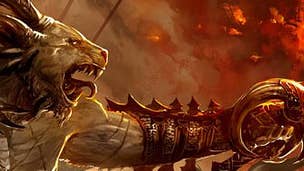 Guild Wars 2 expansion & 'consistent free content updates' teased