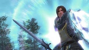ArenaNet to reveal guardian profession for Guild Wars 2 next week