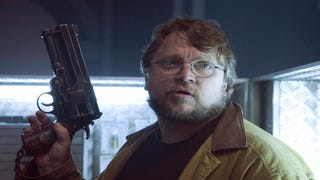Guillermo del Toro ribadisce il suo disprezzo verso Konami