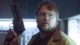 Guillermo del Toro ribadisce il suo disprezzo verso Konami