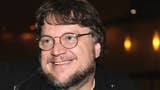 Del Toro: games are "the future of genre narrative"
