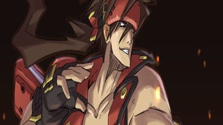 Guilty Gear Xrd -SIGN- gets leaked gameplay footage, watch it here