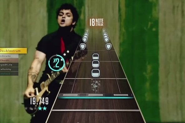 guitar-hero-live-gets-an-