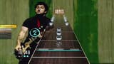 Guitar Hero Live gets an October release date