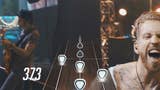 Zapowiedziano Guitar Hero Live - nowy kontroler i widok FPP