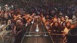 Guitar Hero Live reveals 24 song setlist