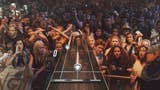 Guitar Hero Live reveals 24 song setlist