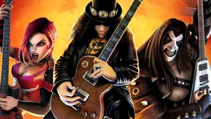 Guitar Hero 3 world record beaten, 13 years on