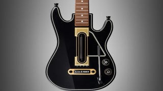 Guitar Hero Live refunds being issued to US customers
