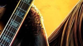 Kotick more intested in making CoD fun, partially blames Acti for Guitar Hero's lack of innovation 
