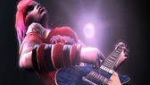 Pre-order Guitar Hero 5, get Guitar Hero: Van Halen for free