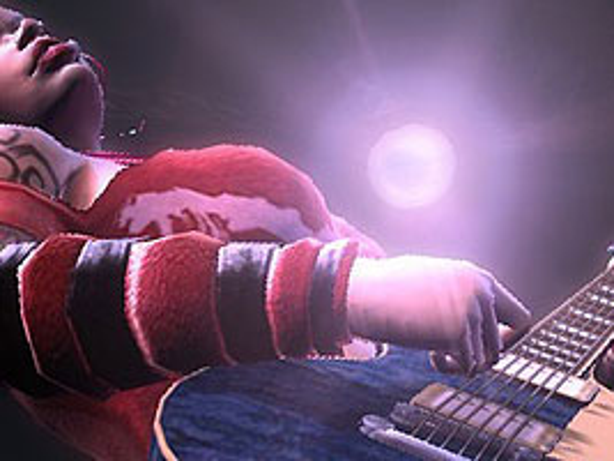 Hero Iii Legends Hero Legends Of Rock Guitar Hero Xbox One Digital