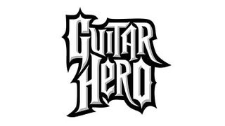 US court throws out Gibson Guitar Hero case