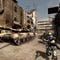 Screenshot de Battlefield 2
