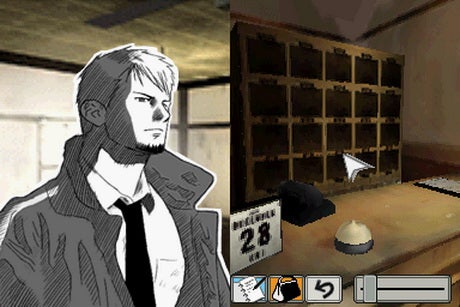 Hotel Dusk Room 215 US Version (Gebraucht) in Stansstad für CHF 19.9 - mit Lieferung auf Hotel Dusk Room 215 US Version (Gebraucht) in Stansstad für CHF 19.9 - mit Lieferung auf