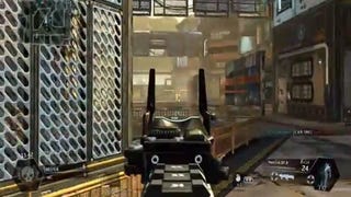 Video: Titanfall just got a new best gun
