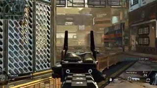 Video: Titanfall just got a new best gun