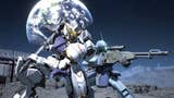 Cmentarz gier-usług coraz większy. Gundam Evolution zamyka serwery po roku od premiery