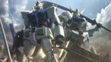 Gundam Versus recebe novo trailer