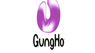 GungHo president feels Japanese developers "need to go back to basics"
