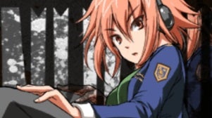 Armored Hunter Gunhound EX PC Review: Robots Like They Used to Make