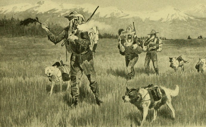 What are we all playing this weekend?