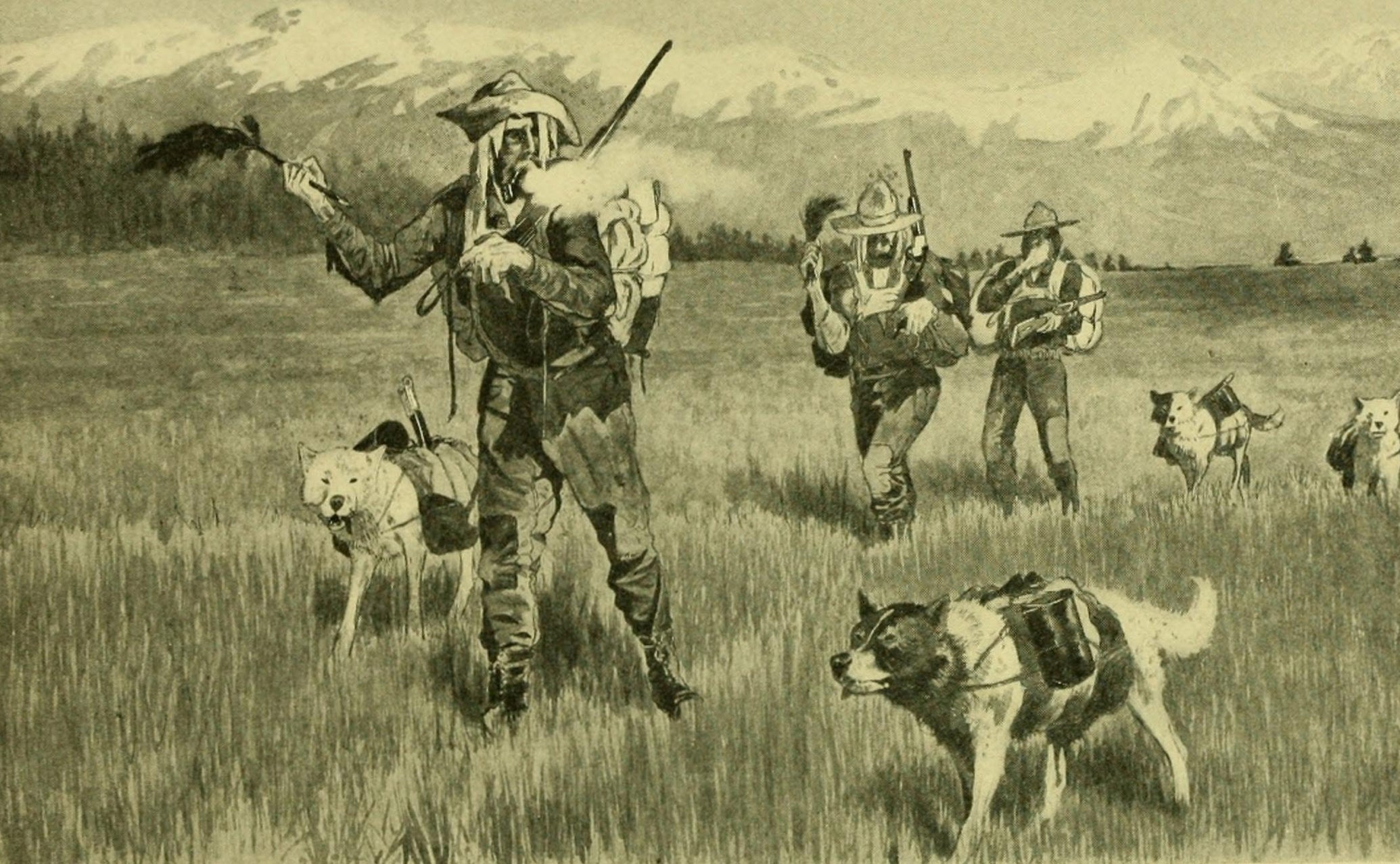 What are we all playing this weekend? | Rock Paper Shotgun