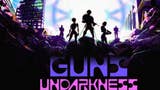 Guns Undarkness heißt das erste neue Spiel von Personas Ex-Komponist