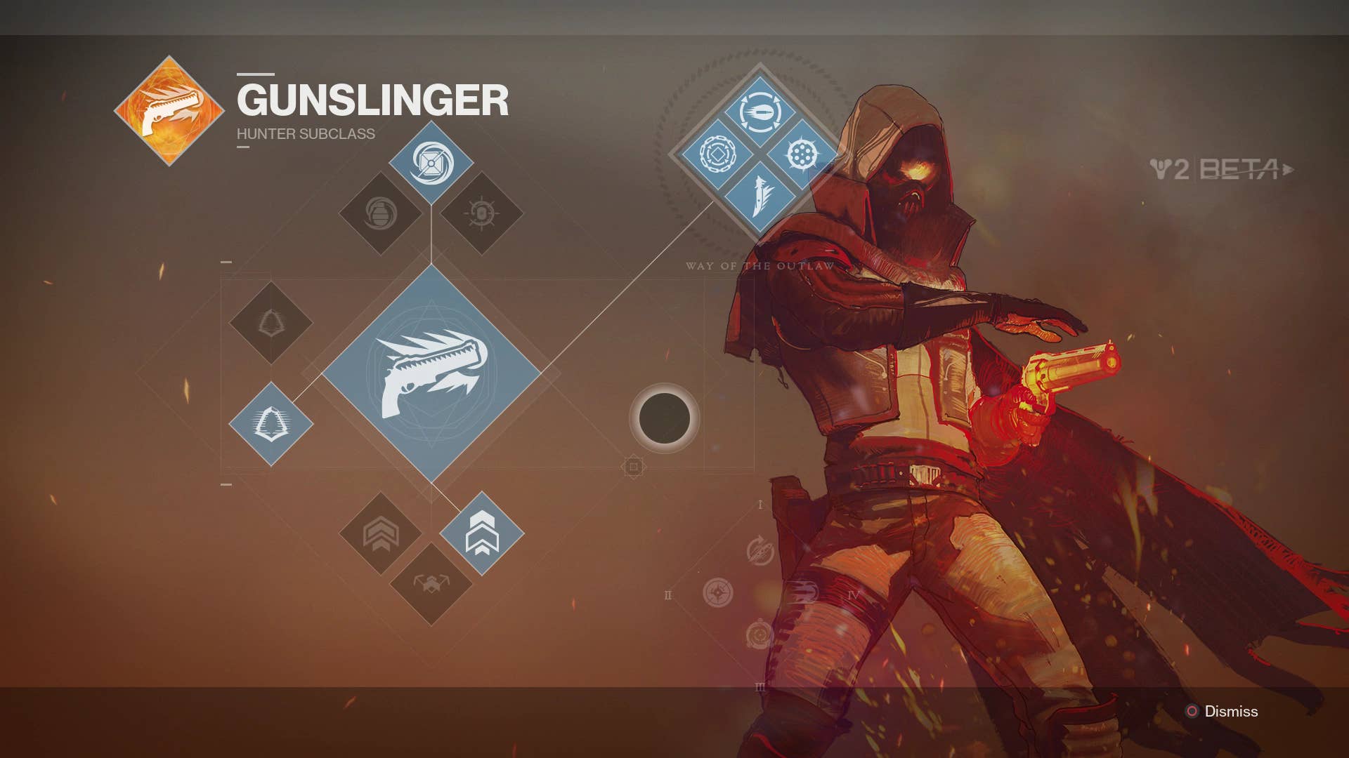 Destiny R Destiny 2 classes and subclasses - how to unlock all Titan, Hunter, and ...