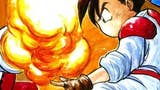 Gunstar Heroes' 3DS outing is another triumph for M2