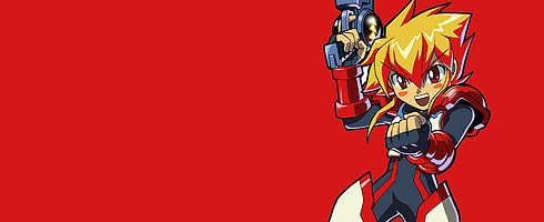 Gunstar Heroes, Altered Beast and more confirmed for XBLA, PSN