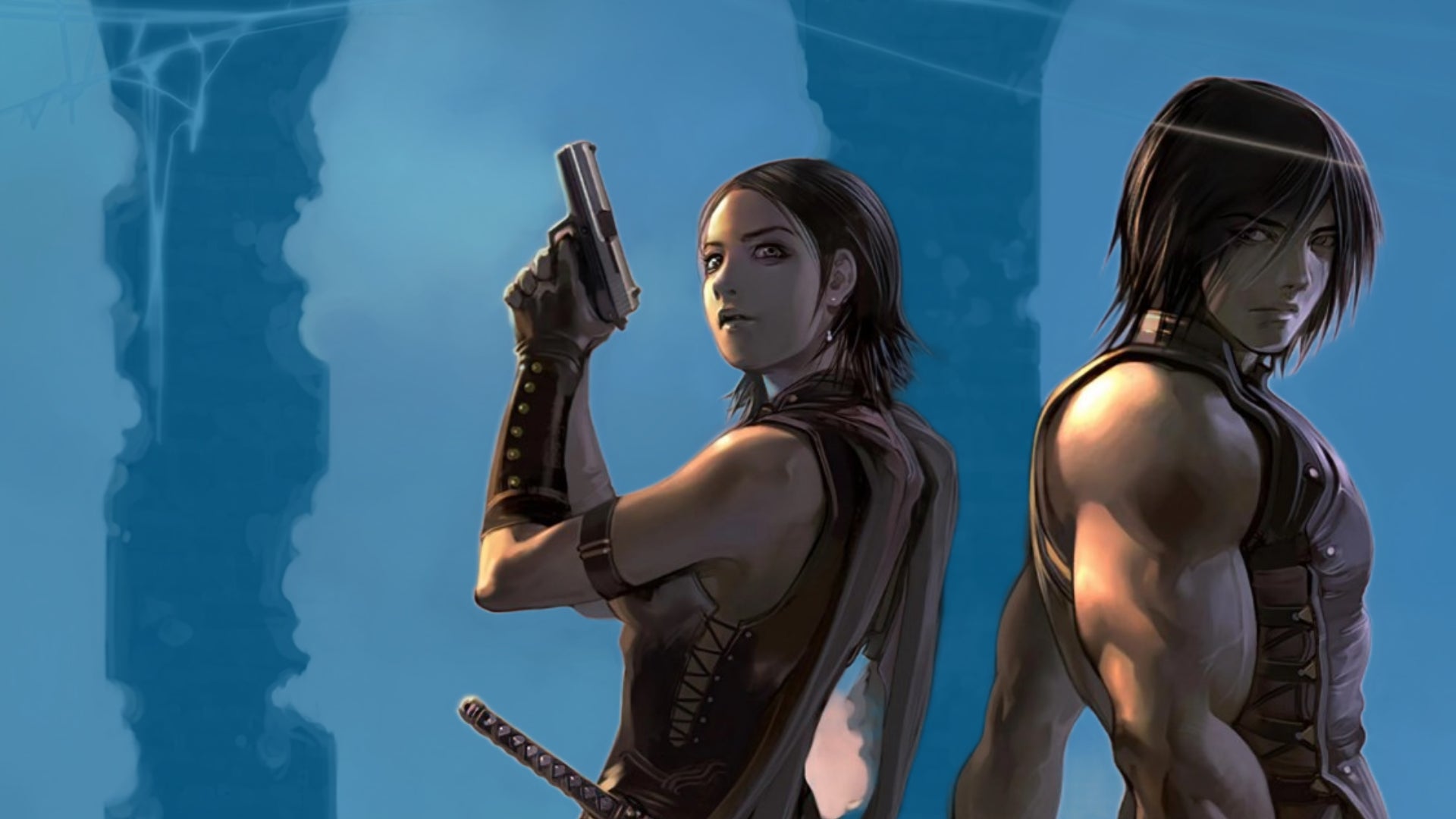 فیلمی Gunz the Duel ی تەمەن 20 ساڵ دووبارە بڵاوکردنەوەی Steam ی وەرگرتەوە، ڕەخنەی توندی لێدەگیرێت لەسەر کێشەکانی تۆڕ و گومانی بەکارهێنانی AI ی دروستکەر