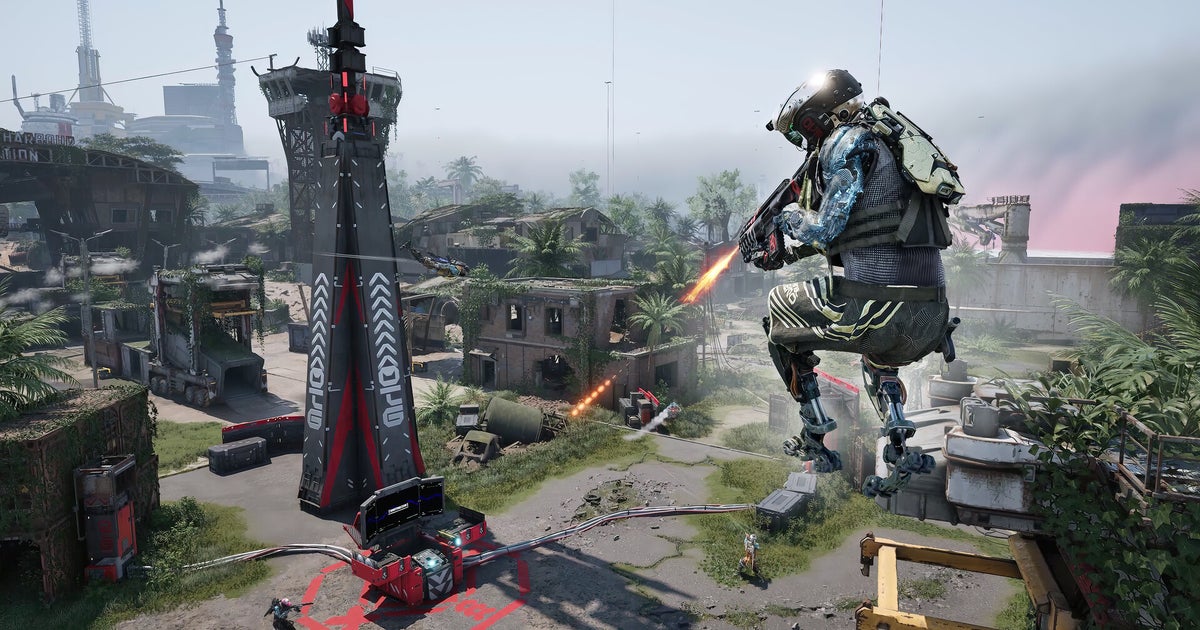 Off the Grid studio Gunzilla faced a forced shutdown petition over alleged unpaid bills, and are accused of owing one company over $100,000