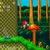 Sonic Mega Collection screenshot