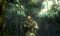 Metal Gear Solid: Snake Eater 3D screenshot
