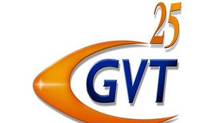Report - Vivendi considering Brazilian GVT sale instead of Activision