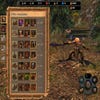 Heroes of Might & Magic V: Tribes of the East screenshot