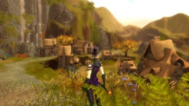 Guild Wars 1 Development To Be Halted, Automated