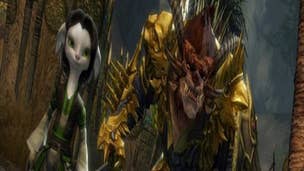 Guild Wars 2 server "Guesting" coming with January update