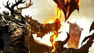 Guild Wars 2 paid PvP content to release tomorrow after bug fix 