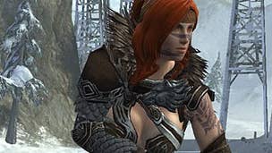 Guild Wars 2's microtransaction system won't "upset or alienate" the player base