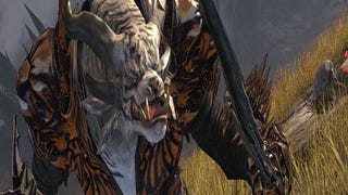 ArenaNet: Guild Wars and Guild Wars 2 will be able to coexist