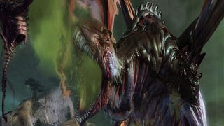 Guild Wars 2: Tequatl Rising update and looking for group tool coming September 17 