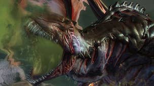 Guild Wars 2: Tequatl Rising update and looking for group tool coming September 17 