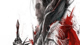 Next Guild Wars 2 beta on hold to implement new hardware