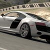 Capturas de pantalla de Forza Motorsport 3