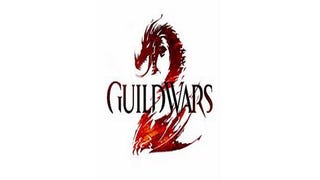 Guild Wars publisher selling shares to establish new North American subsidiary